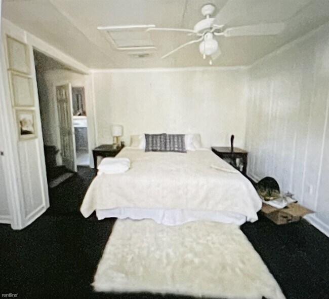 Building Photo - 3 br, 2 bath House - 58064 Abs Road
