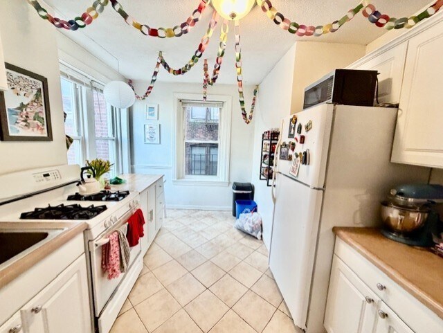 Foto del edificio - 11 Foster St