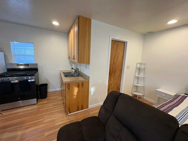 Building Photo - 181 San Pablo Ct