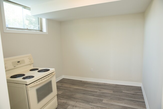 Building Photo - 27 Amberjack Blvd