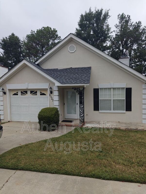 Primary Photo - 2727 Brickrun Pl