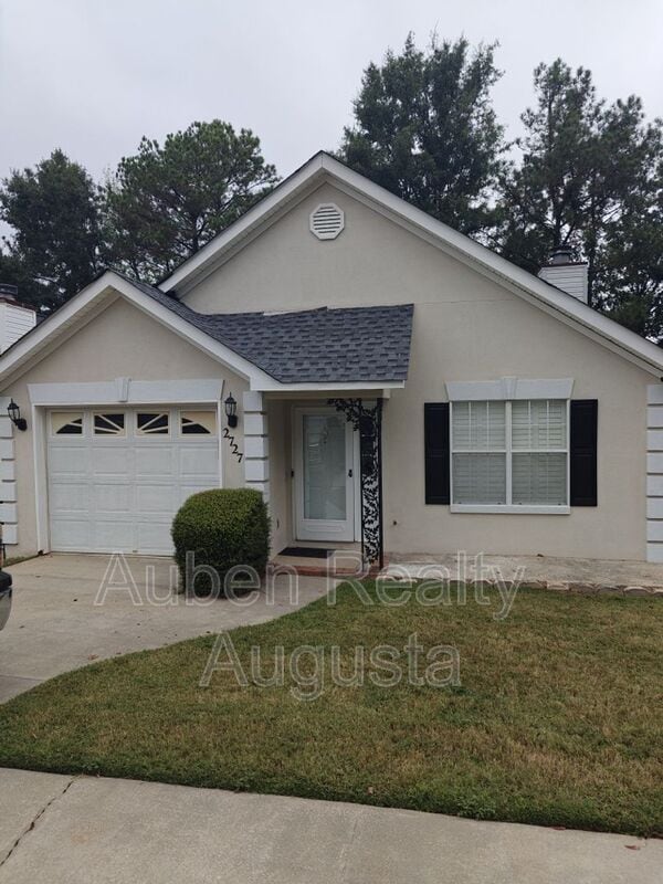 Building Photo - 2727 Brickrun Pl