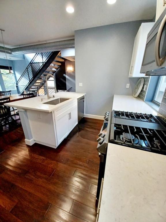 Photo - 792 Krypton Ct House