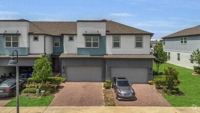Building Photo - 1311 Merrydale Wy