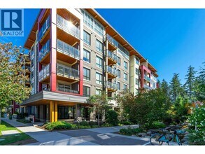 Building Photo - 3581 Ross Drive