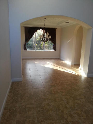 Building Photo - 5014 Forest Dale Dr