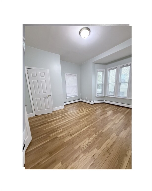 Foto del edificio - 14 Mt Everett St