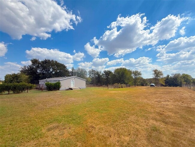 Building Photo - 3063 Co Rd 484