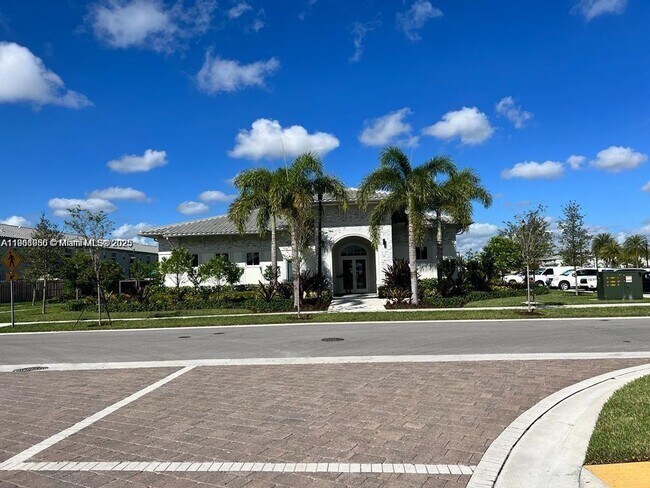 Foto del edificio - 1663 SE 26th Rd