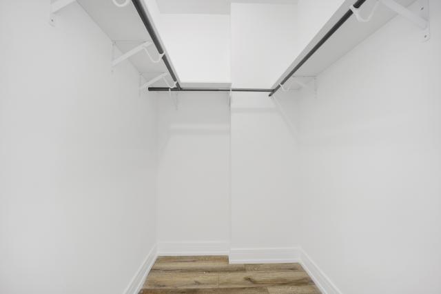 Foto del edificio - 2 bedroom in Chicago IL 60630