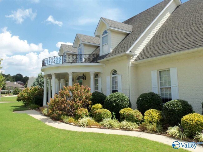 Foto del edificio - 116 Compass Point Dr