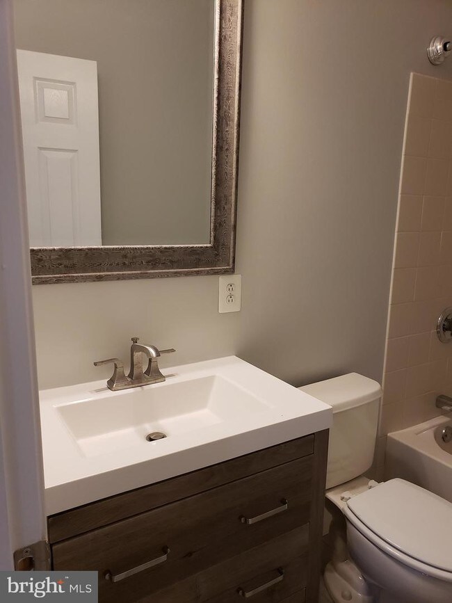 Foto del edificio - 1318 N 31st St