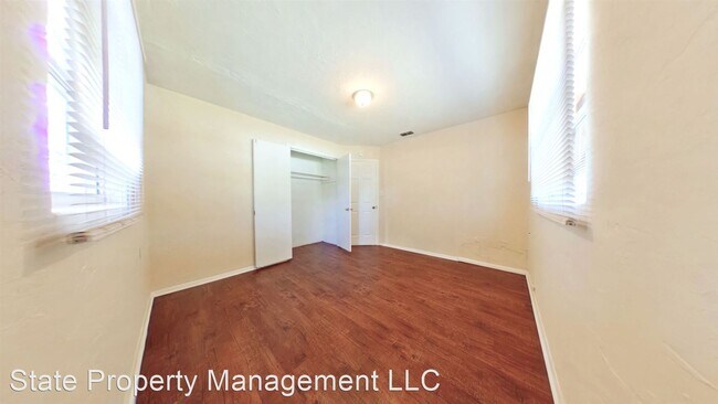 Building Photo - 2 br, 1 bath House - 1800 SW 7th Place