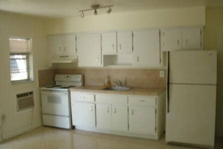 Foto del edificio - 2220 N 19th Ave