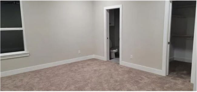 Building Photo - 2112 Shea Rd