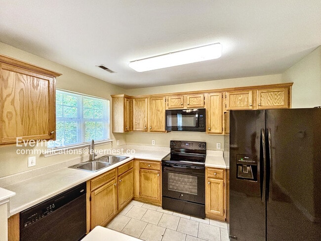 Building Photo - 7136 Arbor Leaf Ln