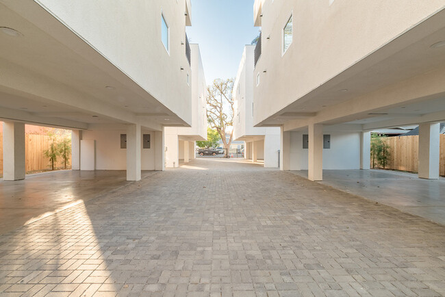 Building Photo - New construction Building In the heart of ...