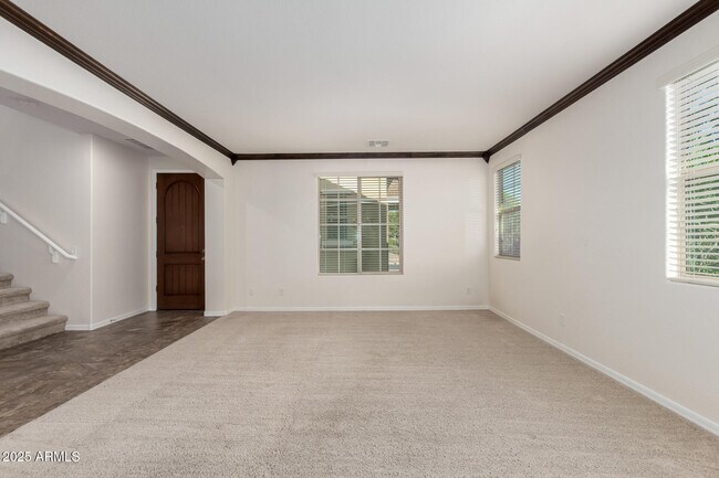 Foto del edificio - 3142 N Clanton St