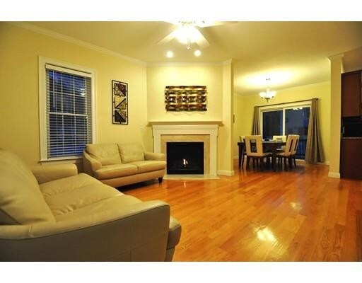 Foto del edificio - 17 Richardson St