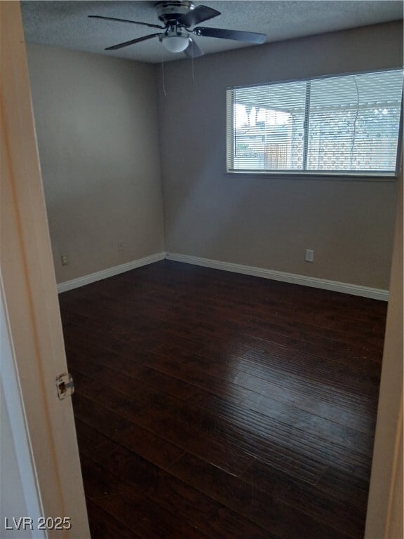 Building Photo - 4616 Mark Ave