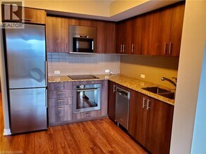 Building Photo - 255 Village Green Square Building Photo - 255 Village Green Square