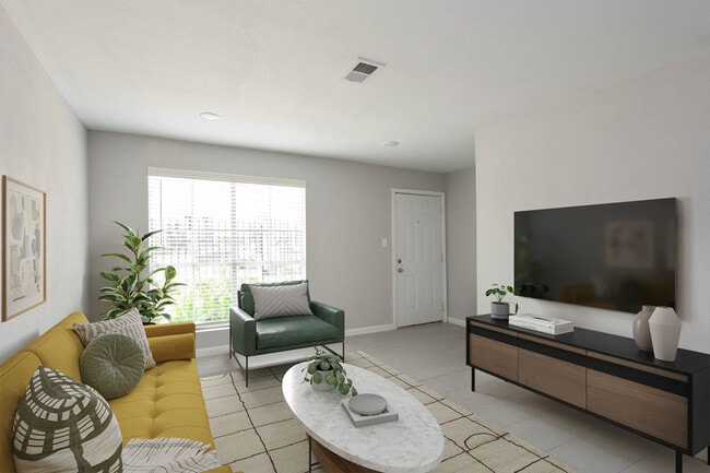 Building Photo - Costa Maya