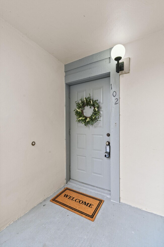 Foto del edificio - 2233 NW 22nd Ave