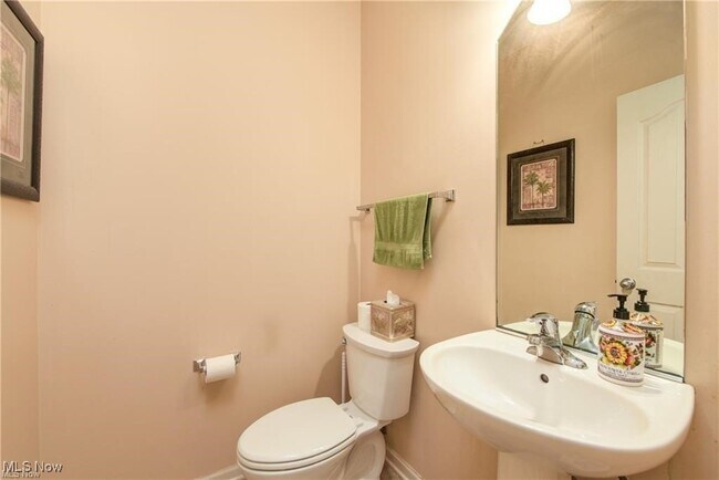 Foto del edificio - 2691 Saddle Creek