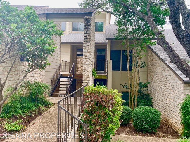 Building Photo - 3 br, 2 bath House - 1520 Ben Crenshaw Way...