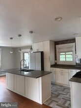 Building Photo - 3623 Colony Rd