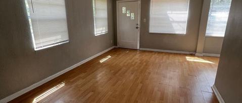 Foto del edificio - 9017 7th Ave