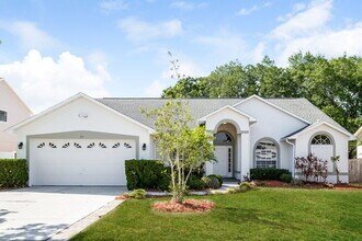 Building Photo - 631 Cranebrook Ct