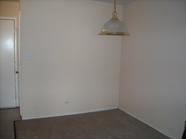 Building Photo - 13 Kingery Quarter