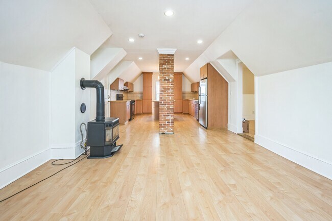 Foto del edificio - 91 Walnut St