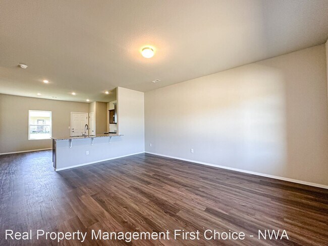 Foto del edificio - 4 br, 2.5 bath House - 1761 Eveningshade Lane