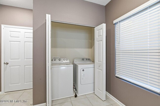 Foto del edificio - 836 Observatory Pkwy