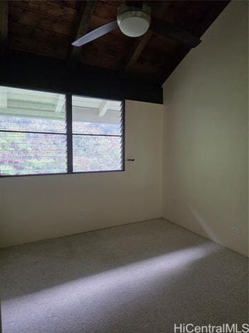 Building Photo - 380 Kawaihae St