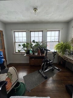 Building Photo - 127 MA-2