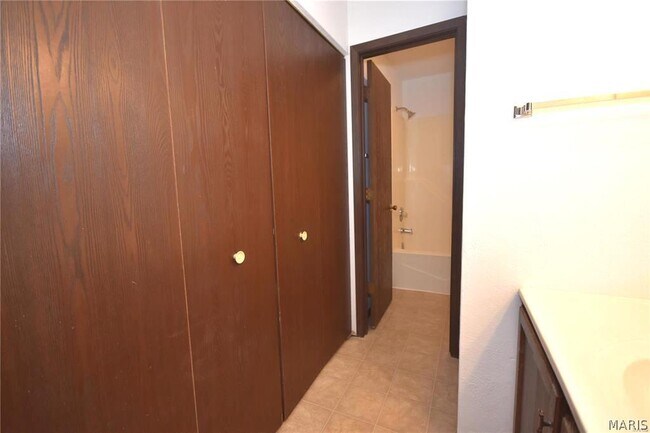 Foto del edificio - 94 Peachtree Ln