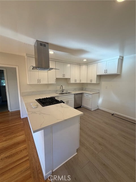 Building Photo - 547 W Sierra Madre Blvd