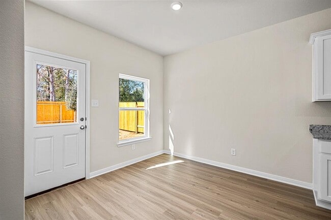 Building Photo - 10414 Red Cardinal Dr