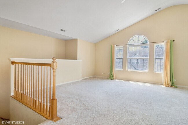 Foto del edificio - 2906 Stonewater Dr