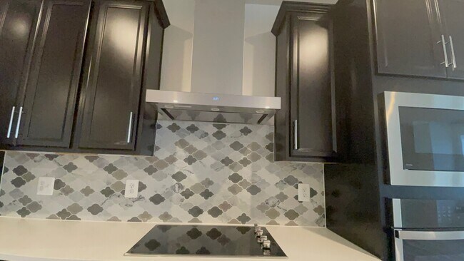 Building Photo - 4623 Wistar Creek Dr