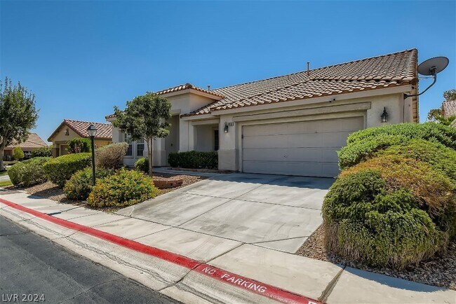 Building Photo - 8909 Big Plantation Ave