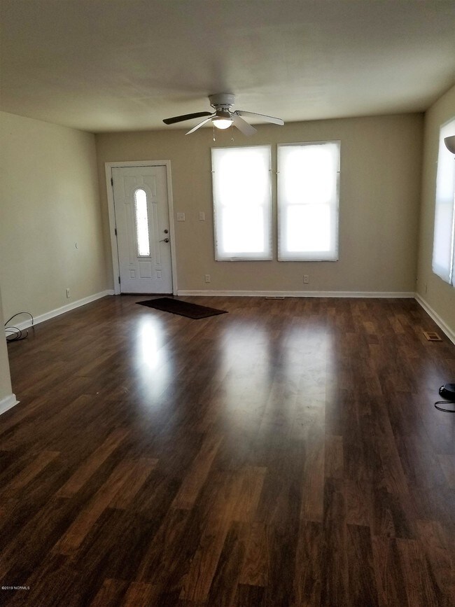 Building Photo - 22917 NC-55