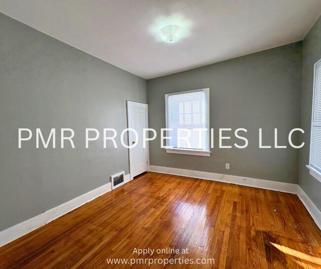 Foto del edificio - 1Bed/1Bath Home