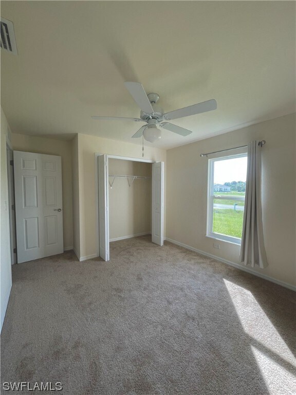 2069 Detroit Dr, LaBelle, FL 33935 House Rental in LaBelle, FL