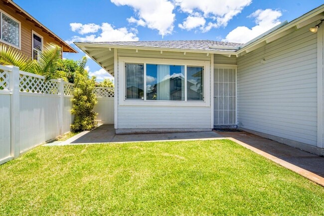 Photo - 91-1024 Kaana Street House