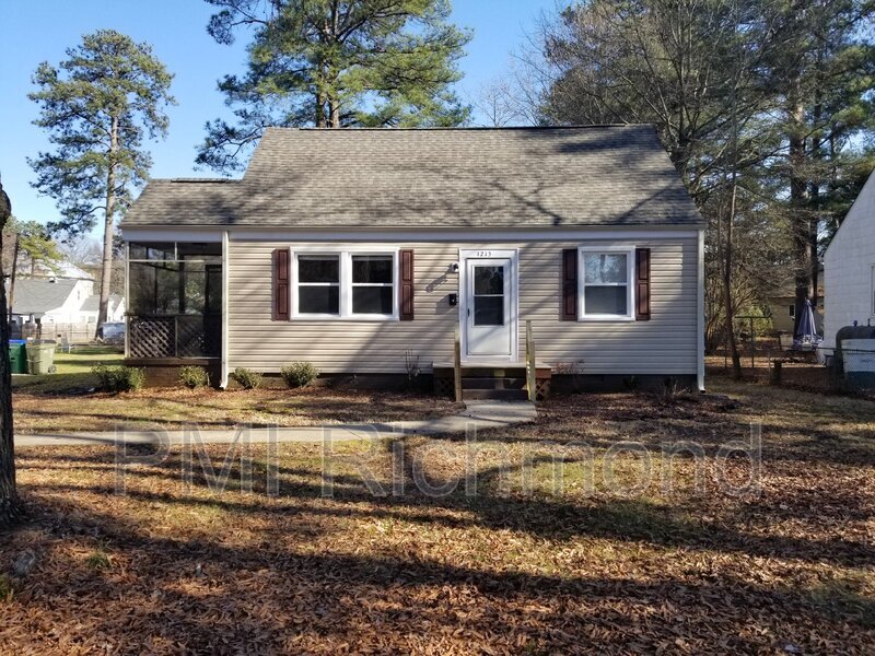 Primary Photo - 1213 Keswick Ln