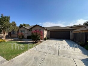 Building Photo - 2326 Cape Canyon Ave